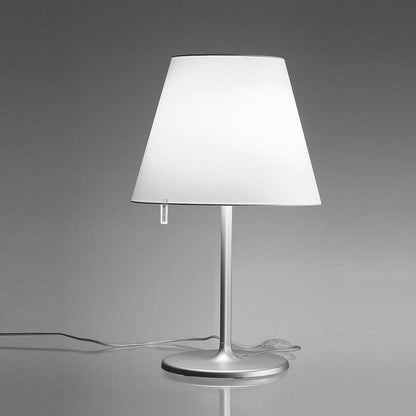 Lampe de table Artemide Melampo