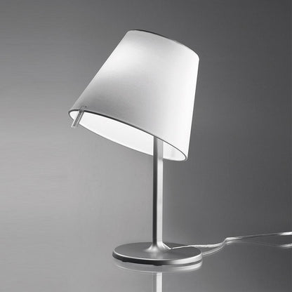 Lampe de table Artemide Melampo