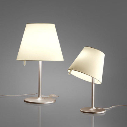 Lampe de table Artemide Melampo