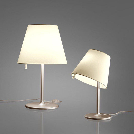 Lampe de table Artemide Melampo