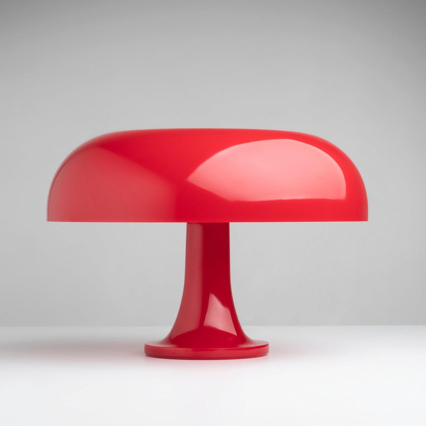 Lampe de table Artemide Nessino
