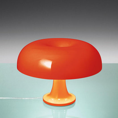 Lampe de table Artemide Nessino