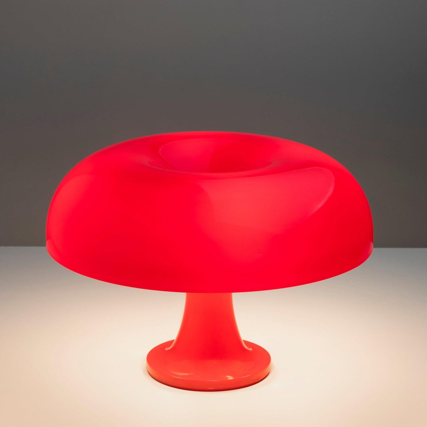 Lampe de table Artemide Nessino
