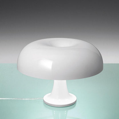 Lampe de table Artemide Nessino