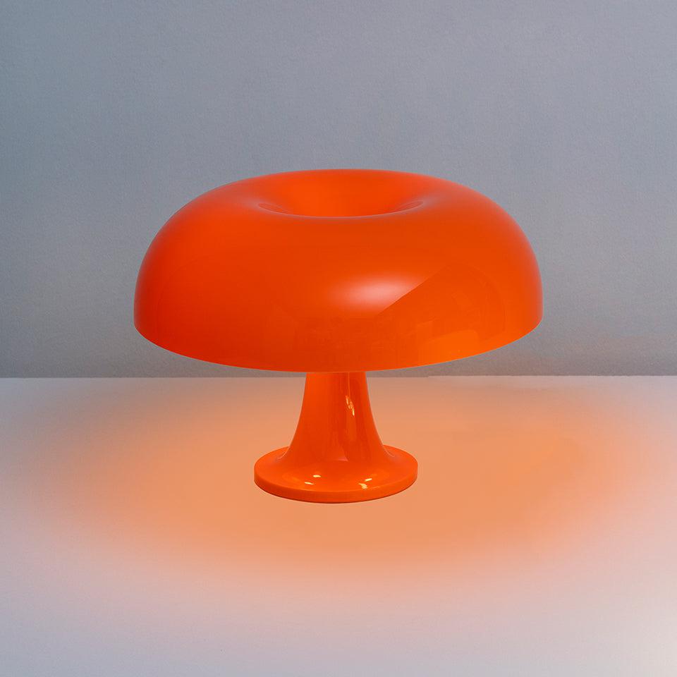Lampe de table Artemide Nessino