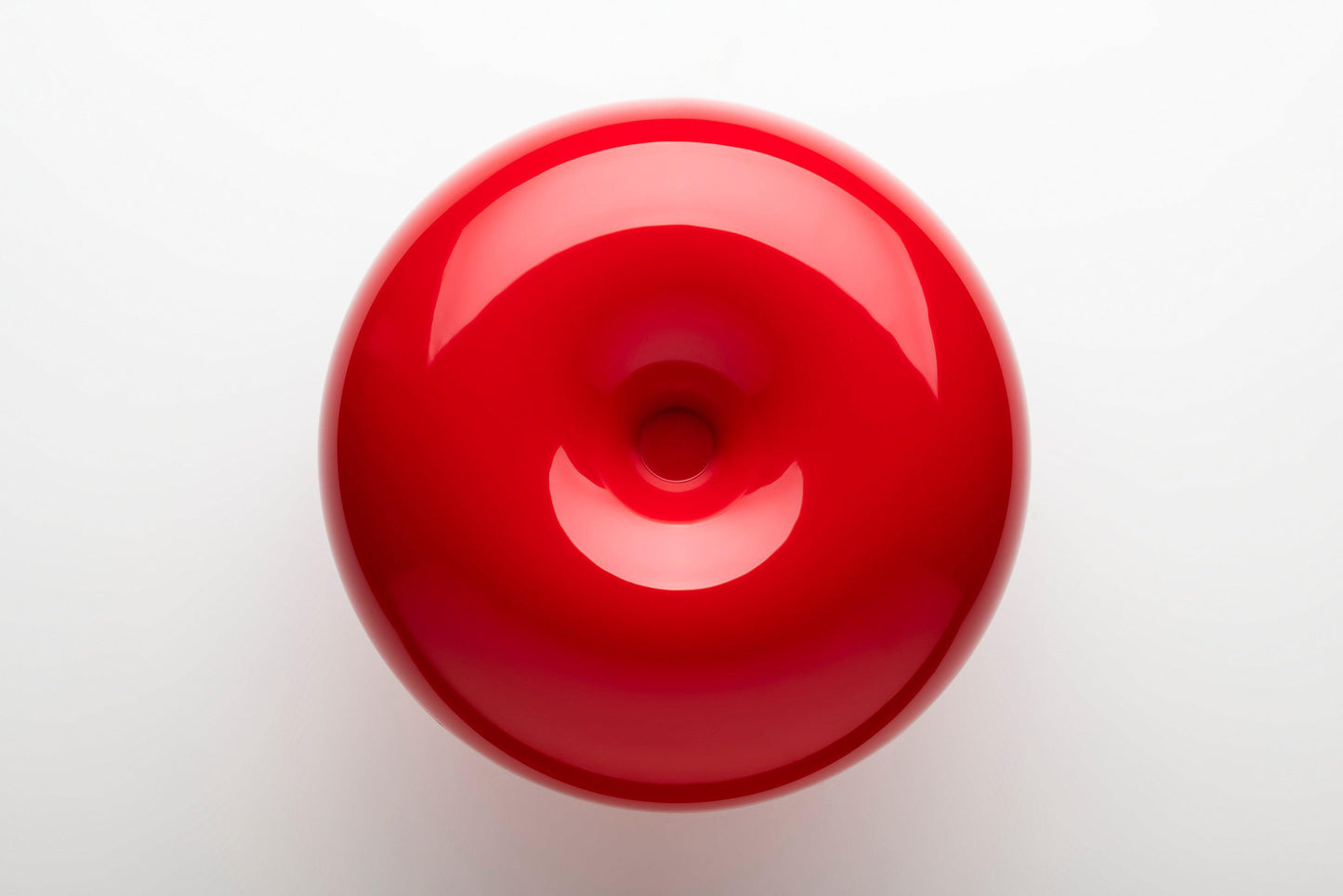 Lampe de table Artemide Nessino