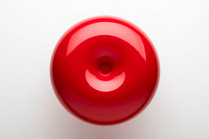 Lampe de table Artemide Nessino