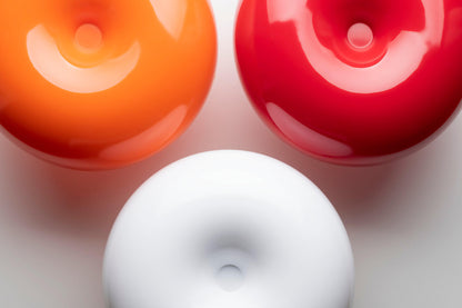 Lampe de table Artemide Nessino