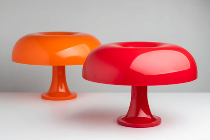 Lampe de table Artemide Nessino