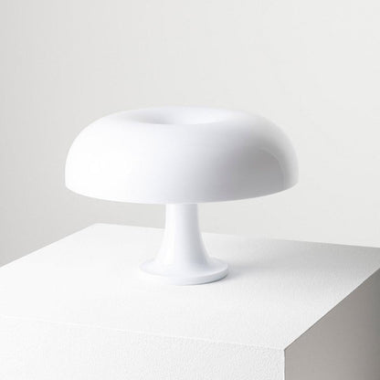 Lampe de table Artemide Nessino