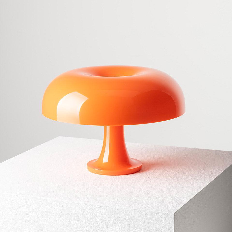 Lampe de table Artemide Nessino