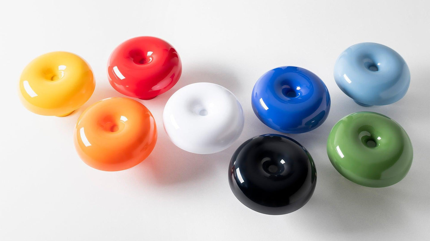 Lampe de table Artemide Nessino