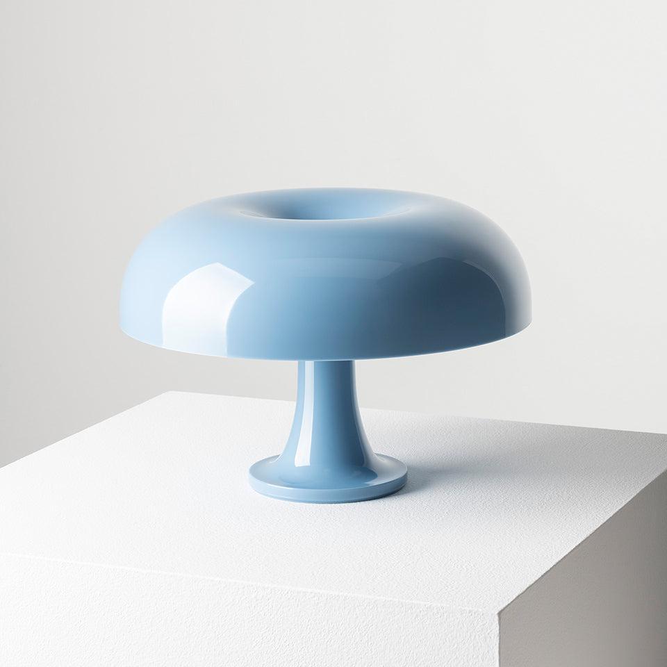 Lampe de table Artemide Nessino