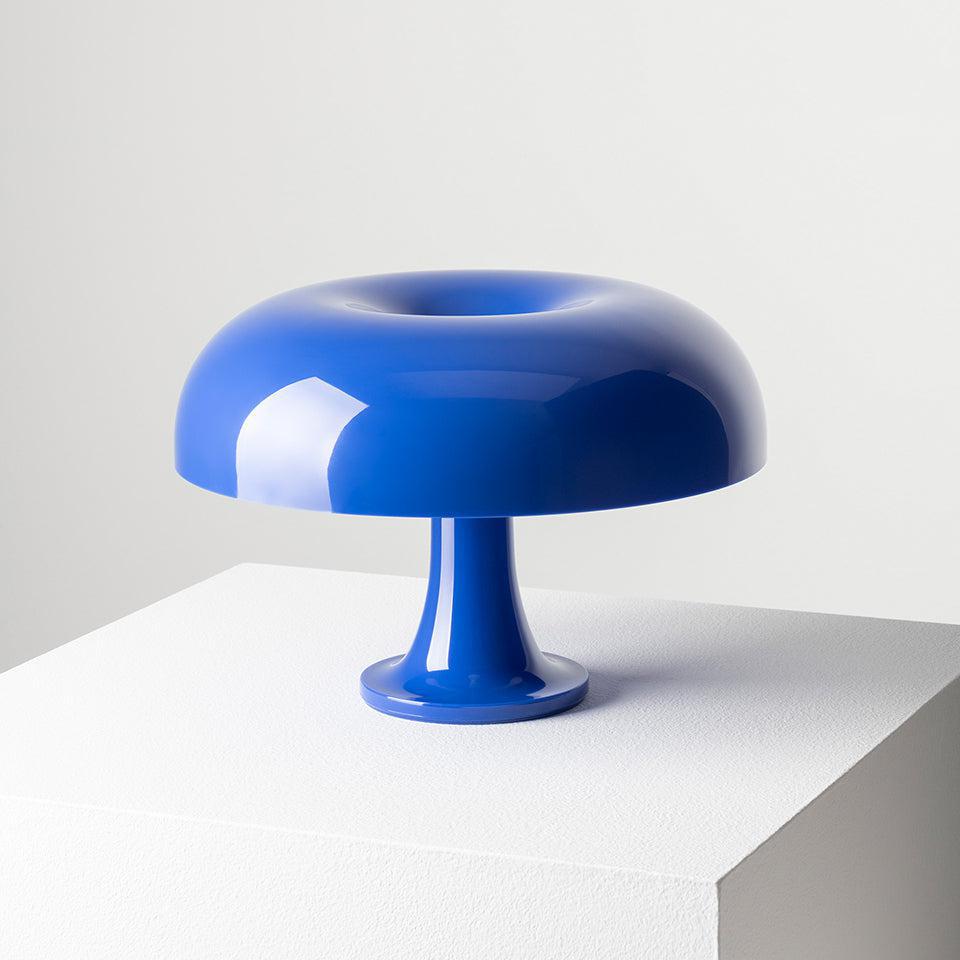 Lampe de table Artemide Nessino