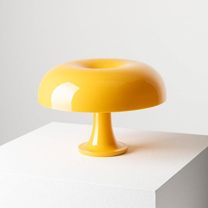 Lampe de table Artemide Nessino