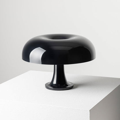 Lampe de table Artemide Nessino