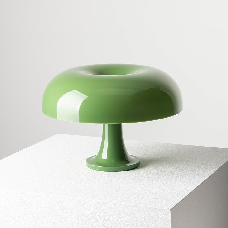 Lampe de table Artemide Nessino