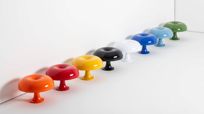 Lampe de table Artemide Nessino