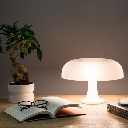 Lampe de table Artemide Nessino