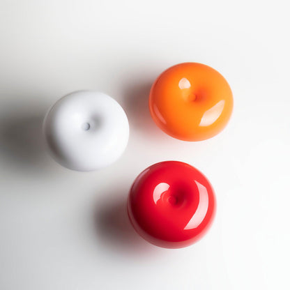 Lampe de table Artemide Nessino