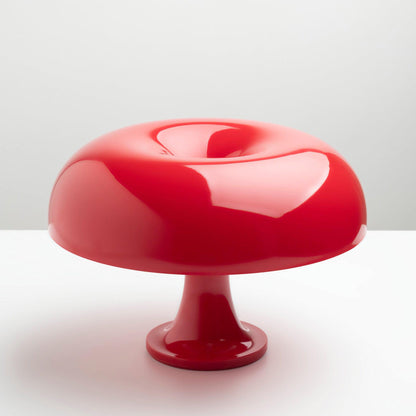 Lampe de table Artemide Nessino