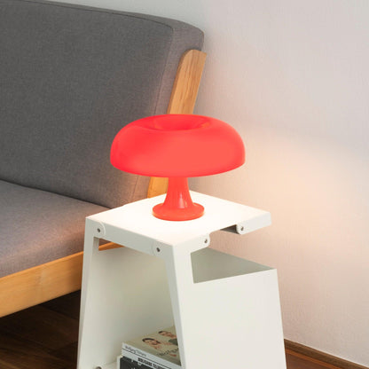 Lampe de table Artemide Nessino