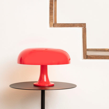 Lampe de table Artemide Nessino