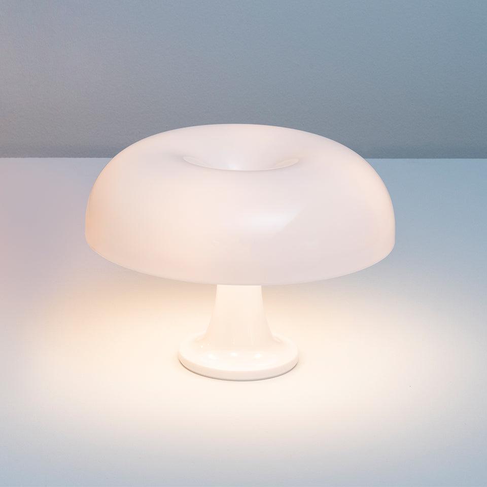 Lampe de table Artemide Nessino
