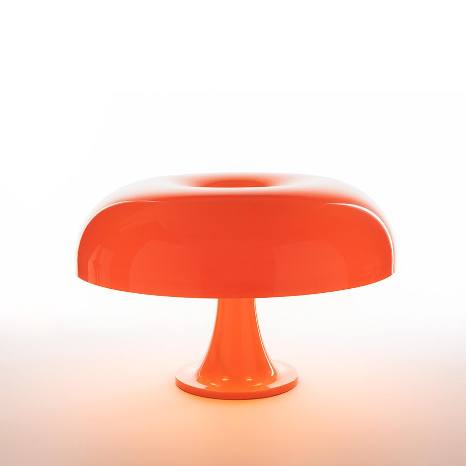 Lampe de table Artemide Nesso