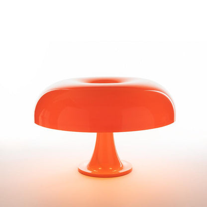Lampe de table Artemide Nesso
