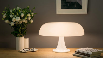 Lampe de table Artemide Nesso