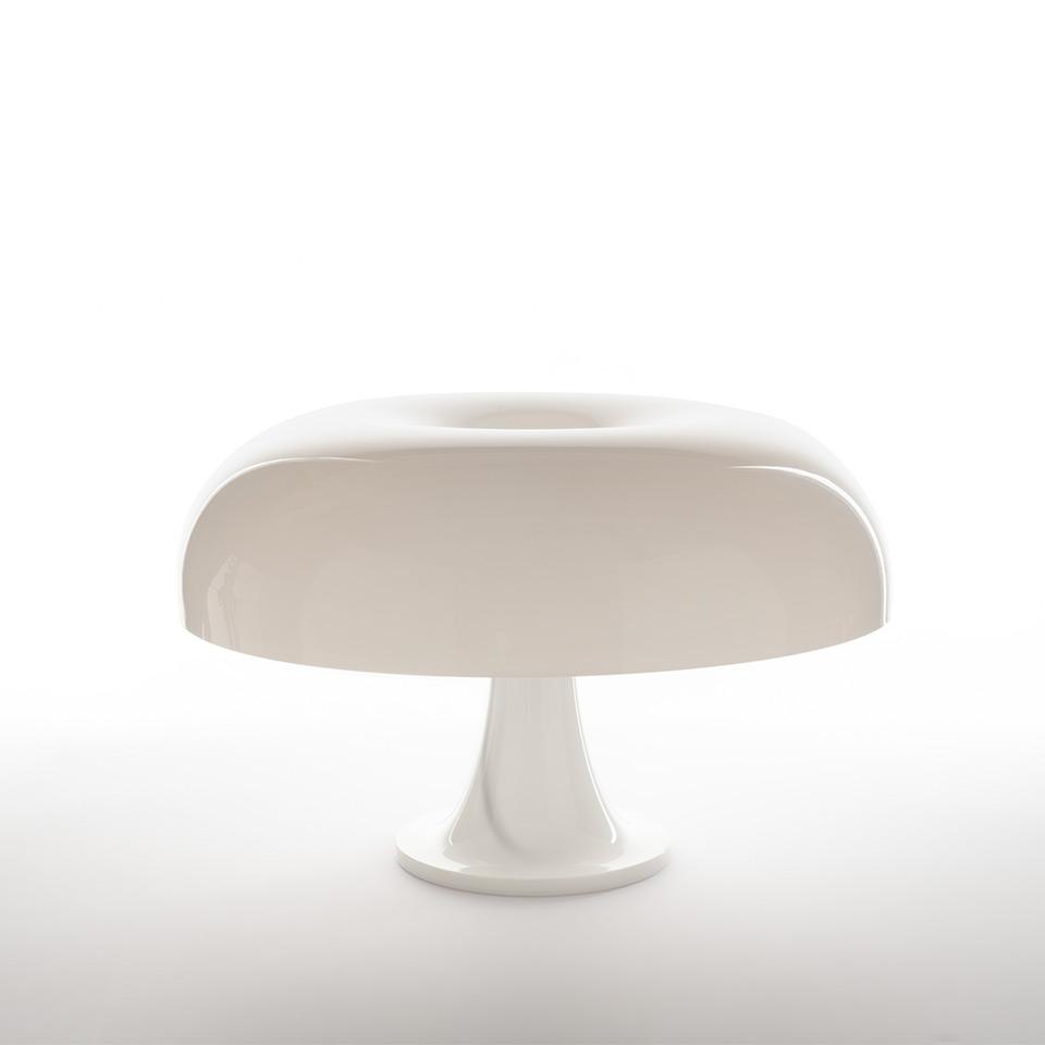 Lampe de table Artemide Nesso
