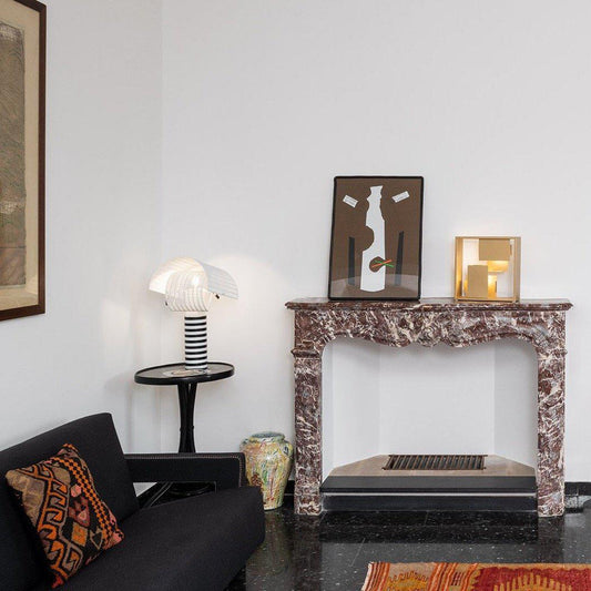 Lampe de table Artemide Shogun