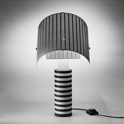Lampe de table Artemide Shogun