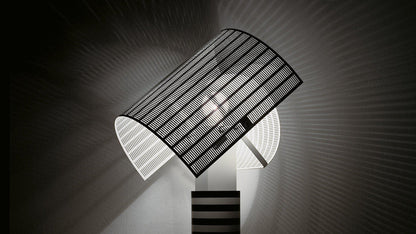 Lampe de table Artemide Shogun