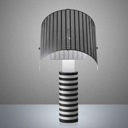 Lampe de table Artemide Shogun