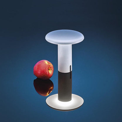 Lampe portable Artemide Takku