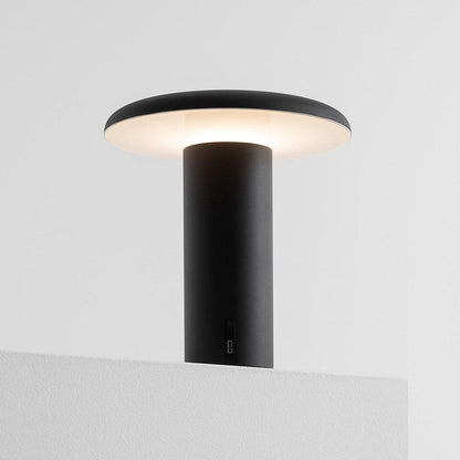 Lampe portable Artemide Takku