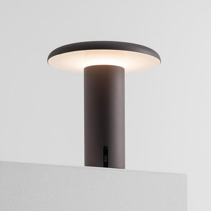 Lampe portable Artemide Takku