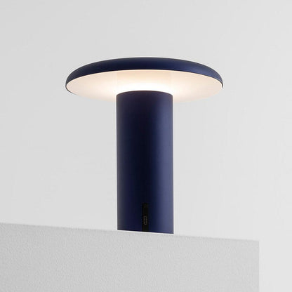 Lampe portable Artemide Takku