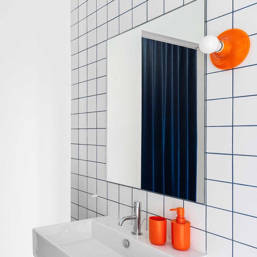 Plafonnier Artemide Teti