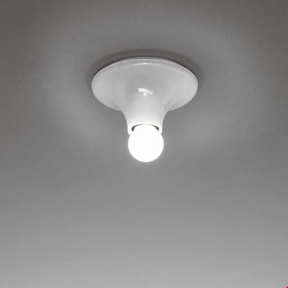 Plafonnier Artemide Teti