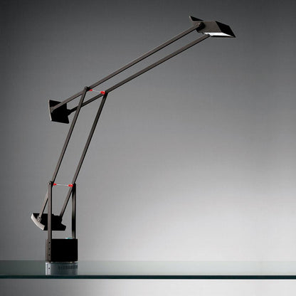 Lampe de bureau Artemide Tizio