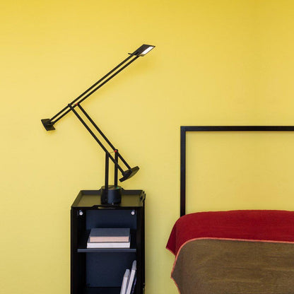 Lampe de bureau Artemide Tizio