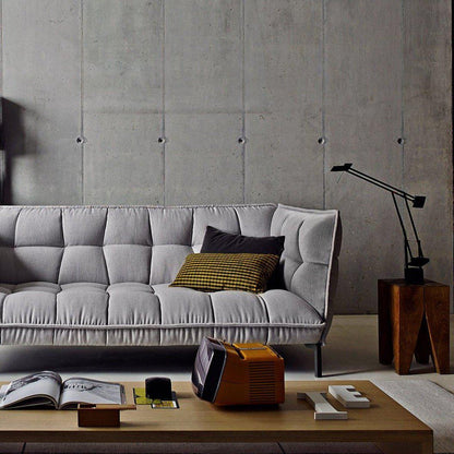 Lampe de bureau Artemide Tizio