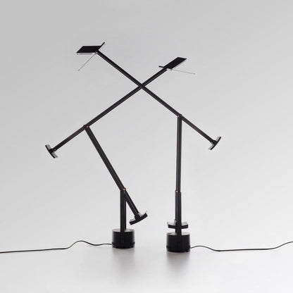 Lampe de bureau Artemide Tizio