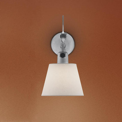 Artemide Tolomeo Applique Diffusante