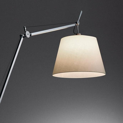 Lampadaire Artemide Tolomeo Mega
