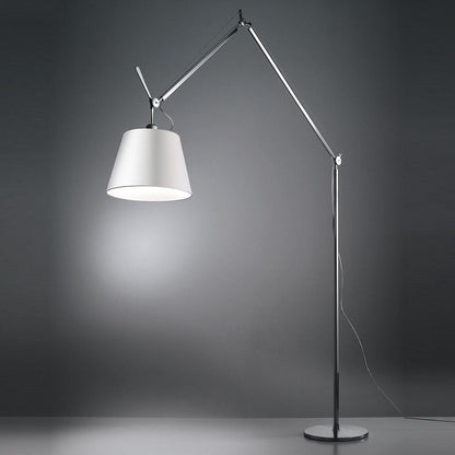 Lampadaire Artemide Tolomeo Mega