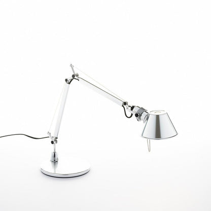 Lampe de bureau Artemide Tolomeo Micro
